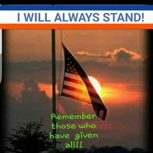 Meet your Posher, Rhett